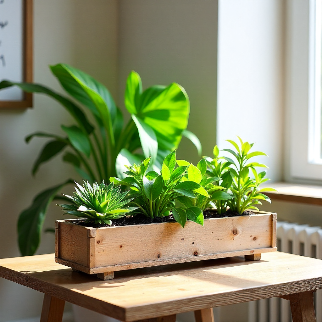 Top 10 Budget-Friendly DIY Home Decor Ideas You Can Try This Weekend